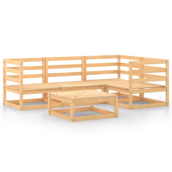 A apresentar a imagem do produto 1 de 12
