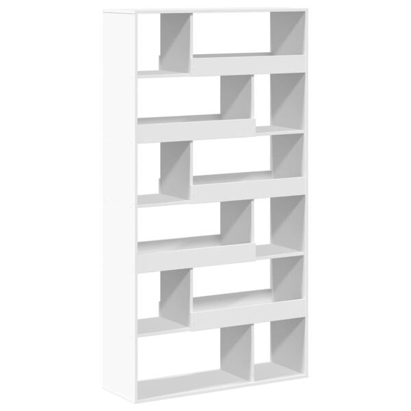 A apresentar a imagem do produto 1 de 9