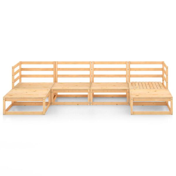 A apresentar a imagem do produto 3 de 9