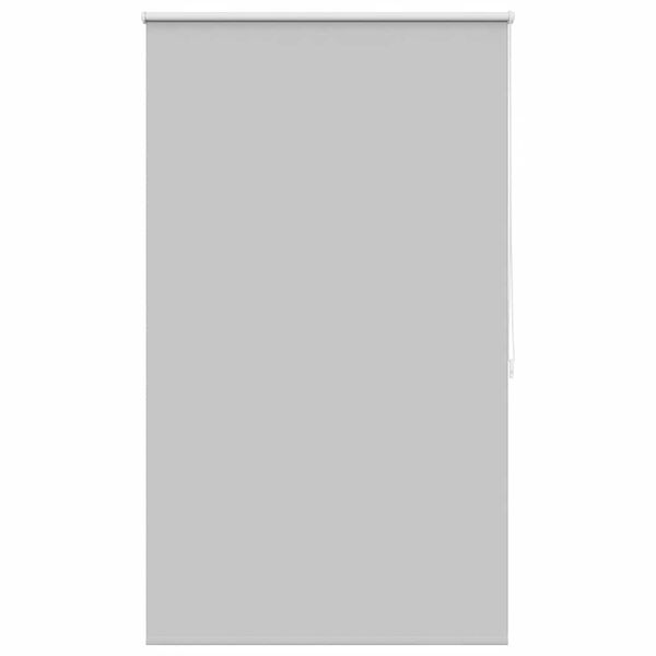 A apresentar a imagem do produto 1 de 18