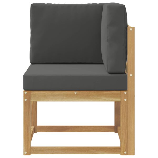 A apresentar a imagem do produto 3 de 7