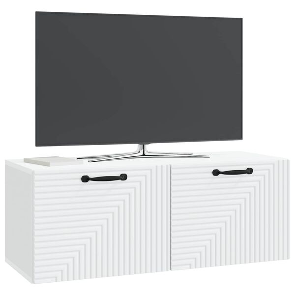 A apresentar a imagem do produto 3 de 12
