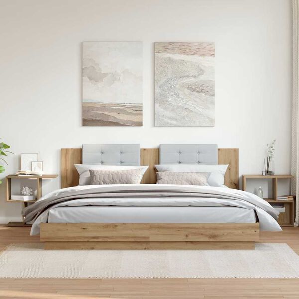 A apresentar a imagem do produto 3 de 12