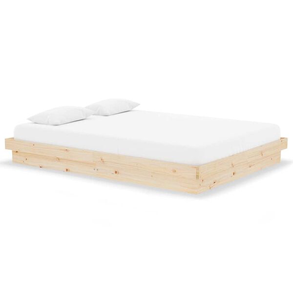 A apresentar a imagem do produto 1 de 10