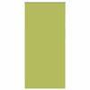 Leaves_green