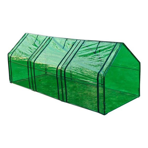 A apresentar a imagem do produto 1 de 5