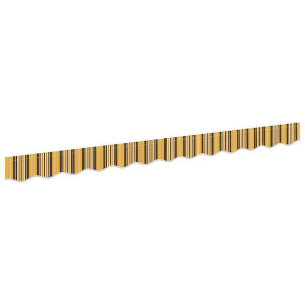 A apresentar a imagem do produto 1 de 8