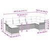 Imagem em miniatura do produto 17 de 18