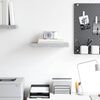 Imagem em miniatura do produto 3 de 14