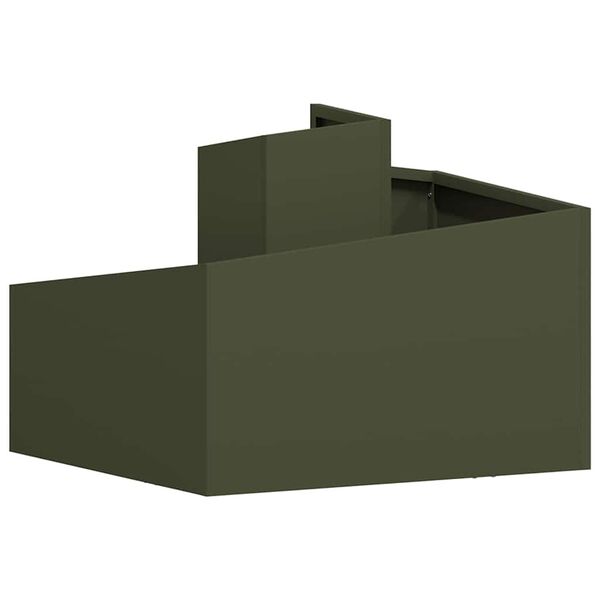A apresentar a imagem do produto 4 de 8