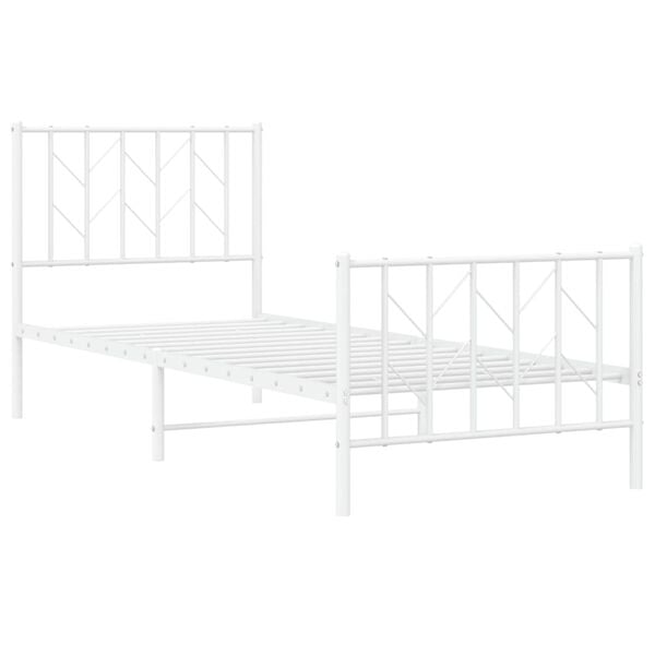 A apresentar a imagem do produto 4 de 9