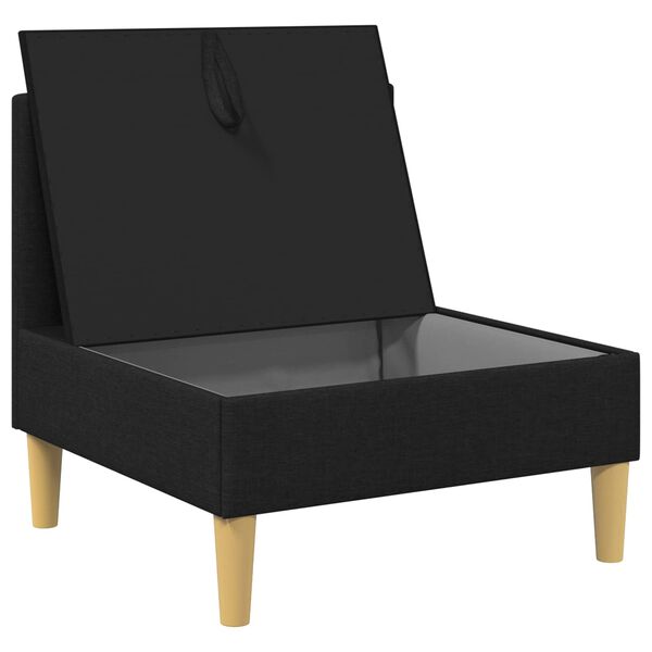 A apresentar a imagem do produto 4 de 12