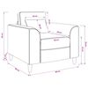 Imagem em miniatura do produto 8 de 9