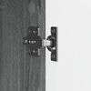Imagem em miniatura do produto 9 de 13
