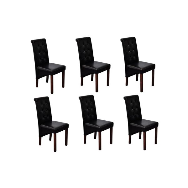 A apresentar a imagem do produto 1 de 6