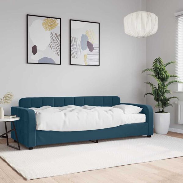 A apresentar a imagem do produto 2 de 12