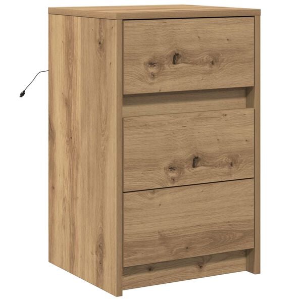 A apresentar a imagem do produto 1 de 15