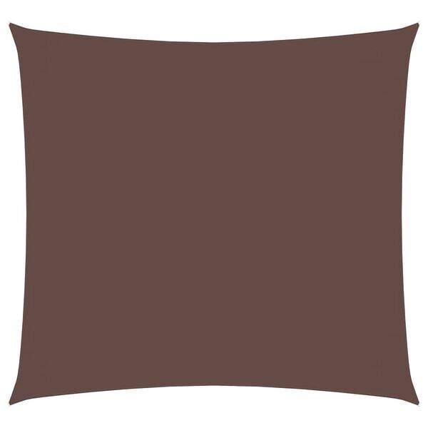 A apresentar a imagem do produto 1 de 10