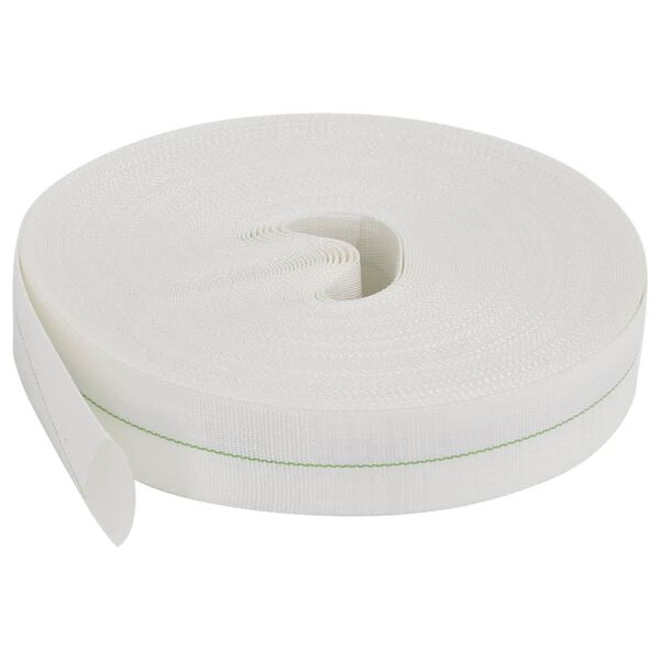 A apresentar a imagem do produto 2 de 6
