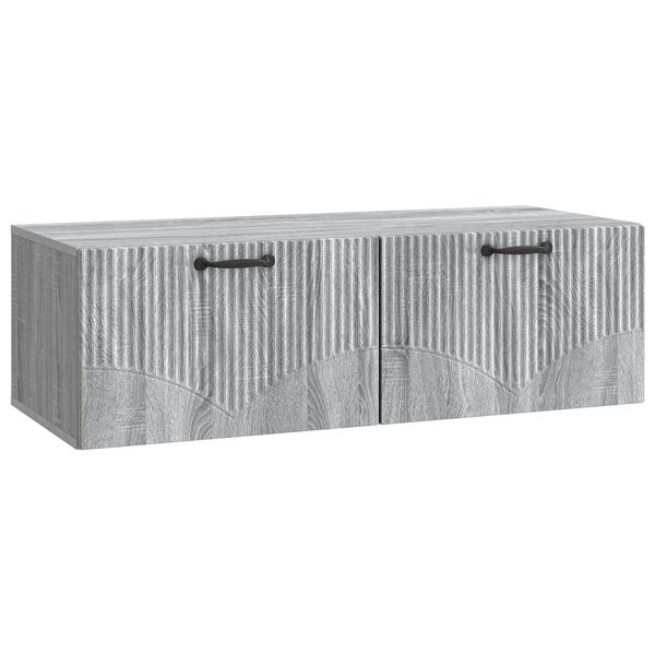 A apresentar a imagem do produto 1 de 8