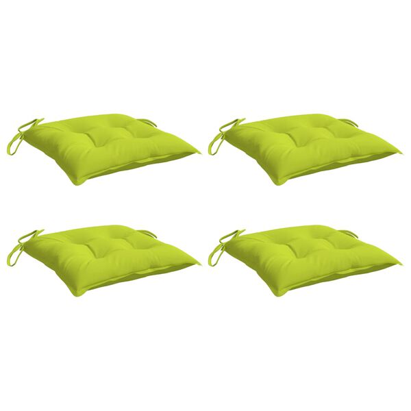 A apresentar a imagem do produto 3 de 9