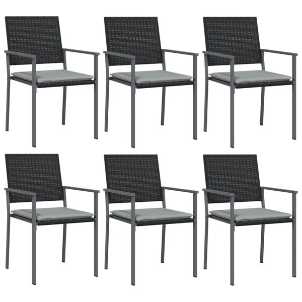 A apresentar a imagem do produto 4 de 11