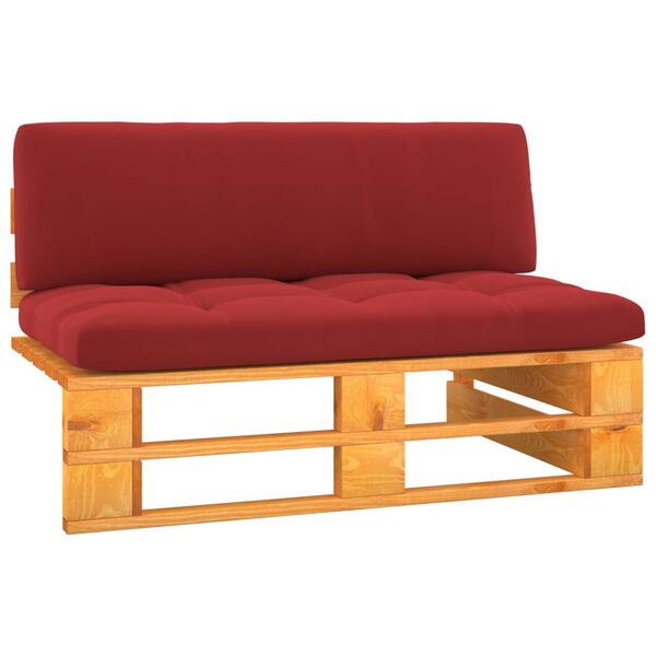 A apresentar a imagem do produto 1 de 8