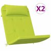 Bright_green