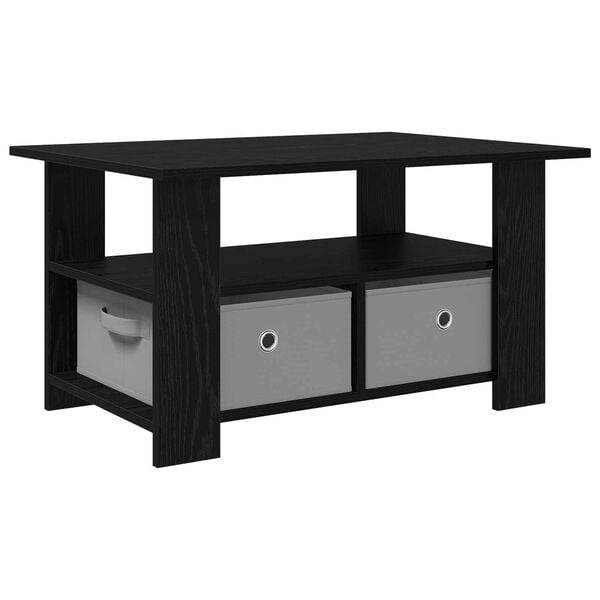 A apresentar a imagem do produto 1 de 11