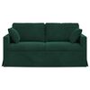 Imagem em miniatura do produto 4 de 9