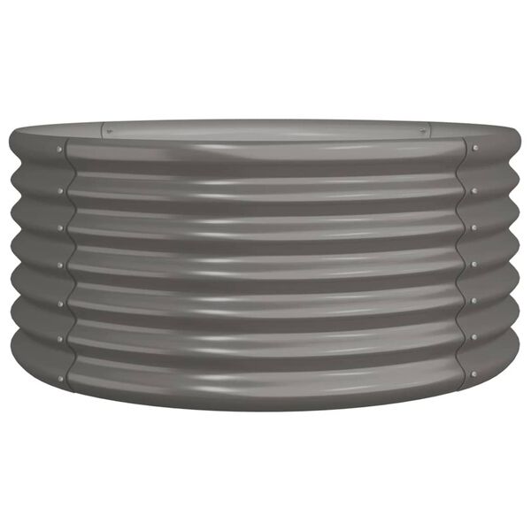 A apresentar a imagem do produto 1 de 4