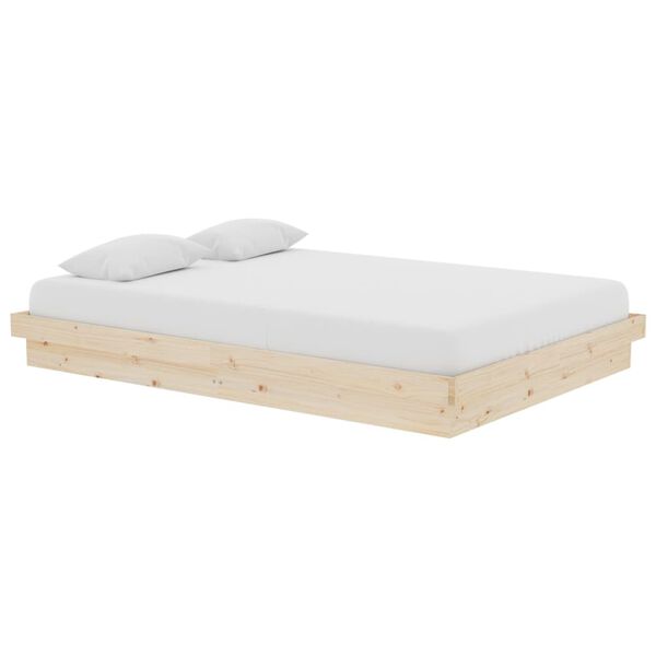 A apresentar a imagem do produto 3 de 10