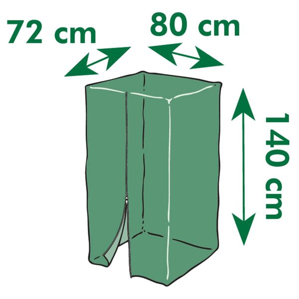 A apresentar a imagem do produto 4 de 4
