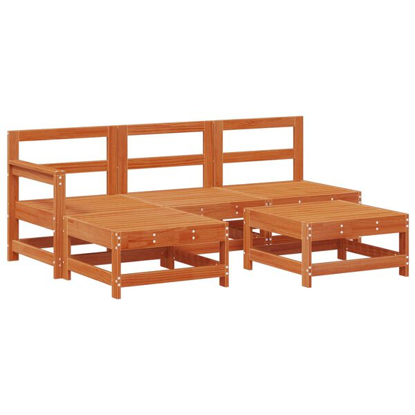 A apresentar a imagem do produto 3 de 9