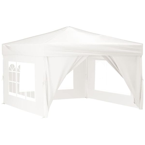 A apresentar a imagem do produto 1 de 10