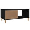 Imagem em miniatura do produto 8 de 12