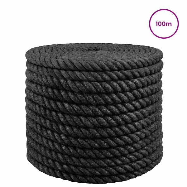A apresentar a imagem do produto 3 de 6