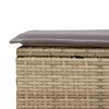 Imagem em miniatura do produto 9 de 14