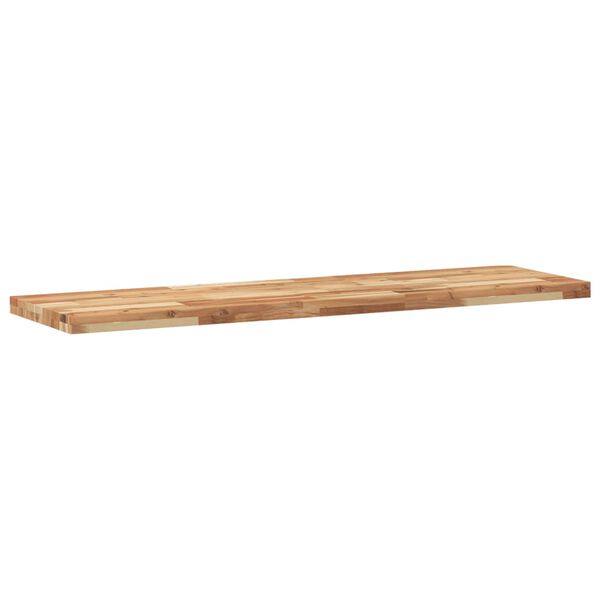 A apresentar a imagem do produto 4 de 8
