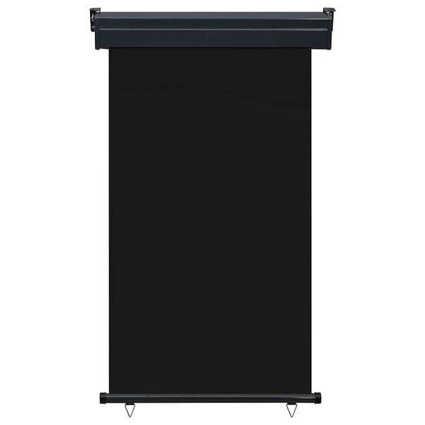 A apresentar a imagem do produto 2 de 10