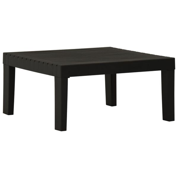 A apresentar a imagem do produto 1 de 5