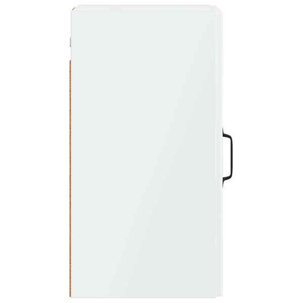 A apresentar a imagem do produto 4 de 9