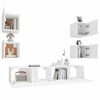 Imagem em miniatura do produto 10 de 12