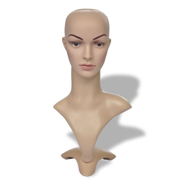 A apresentar a imagem do produto 1 de 7