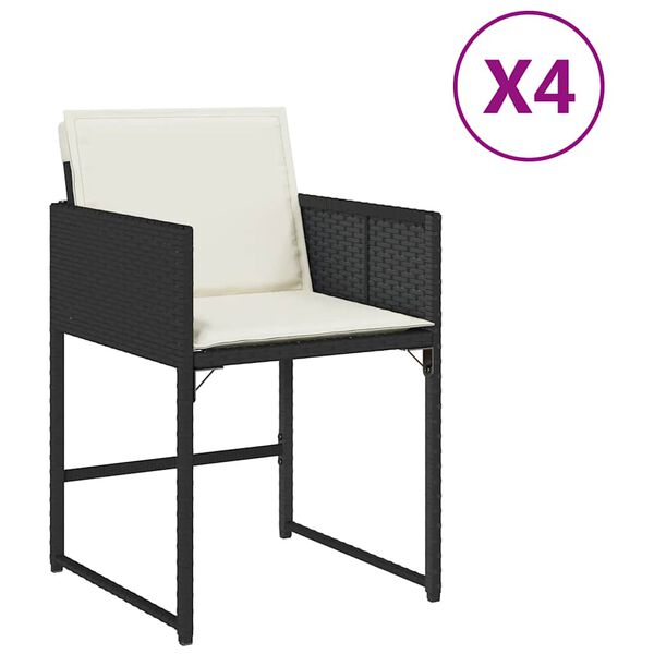 A apresentar a imagem do produto 1 de 12