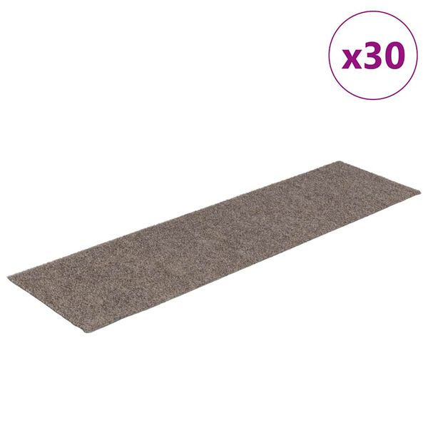 A apresentar a imagem do produto 1 de 8