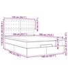 Imagem em miniatura do produto 18 de 18