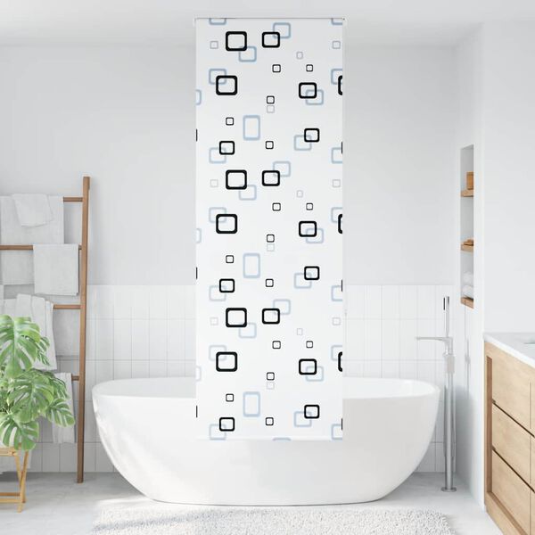 A apresentar a imagem do produto 2 de 15