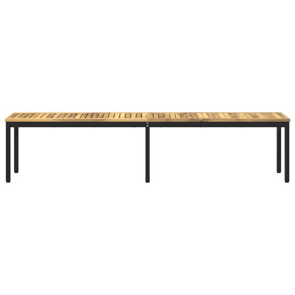 A apresentar a imagem do produto 3 de 9