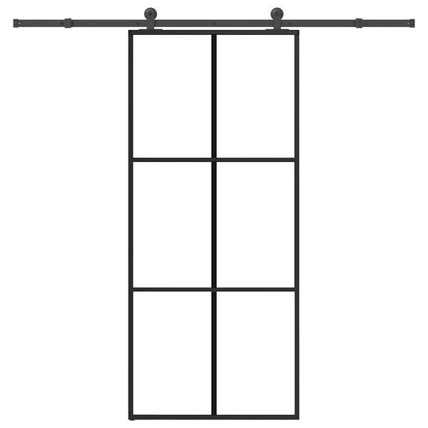 A apresentar a imagem do produto 1 de 8